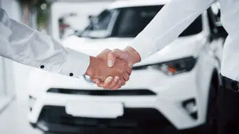 Sıfır araçta kimsenin beklemediği kusur! Yargıtay son noktayı koydu