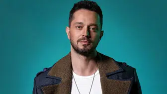 Murat Boz’dan sağlıklı yaşam sırları