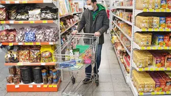 Ticaret Bakanlığı'nın indirimli satış denetimleri : Sahte indirim cezaları ne kadar ?