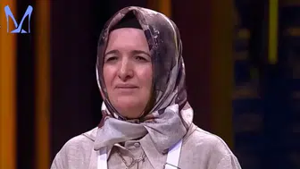 MasterChef Sultan Yılmaz kimdir, kaç yaşında, nereli ve mesleği nedir?