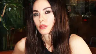 Defne Samyeli lisedeki lakabını ilk kez açıkladı!