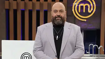 Eren Kaşıkçı'nın ölümü sonrası Şef Somer Sivrioğlu'ndan duygusal paylaşım