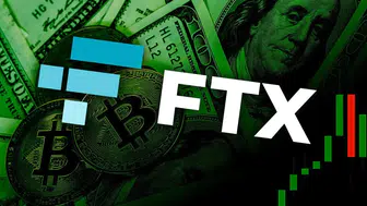 Batık şirket FTX, kullanıcılarına neden 900 milyon dolar ödeme yapacak?