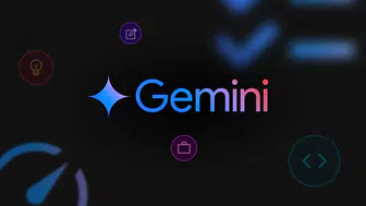 Google'ın yeni yapay zeka modelleri neler? Gemini rekabeti kızıştırıyor mu?