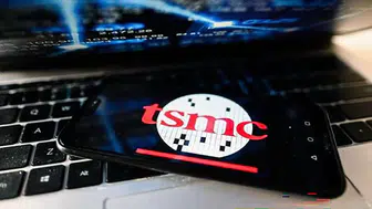 Çip fiyatlarına zam mı geliyor ? TSMC'nin yeni planları neler?