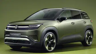 Volkswagen’in yeni elektrikli SUV modeli ID. Cross ne zaman Türkiye’de satışa sunulacak?