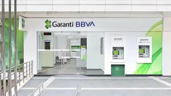 Garanti BBVA emekli promosyon tutarını açıkladı: Ödeme miktarı yükseldi