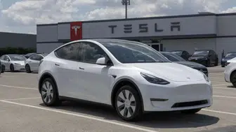 Tesla hisseleri için hedef fiyatlar neden aşağı yönlü revize edildi?