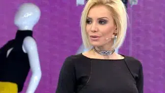 Öykü Serter kimdir, ne iş yapıyor? Öykü Serter kaç yaşında, nereli, sevgilisi kim?