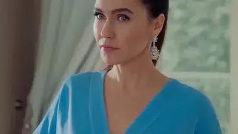 Şevval Sam, Düğünümüz Var olarak duyurulan yeni komedi dizisi hakkında ne dedi?