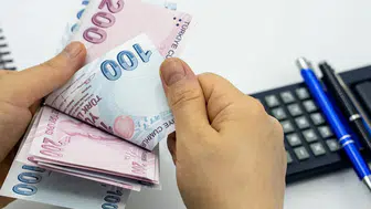 Akaryakıtta yeni zam beklentisi artıyor