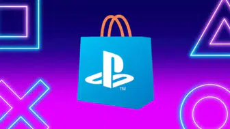 PlayStation Store yaz indirimi ne zaman başladı ve hangi oyunlar indirimde?