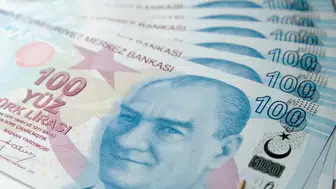 Emekli maaşları ne kadar artacak? SSK, Bağ-Kur ve tarım emeklileri hangi zamları alacak?