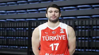Berk Uğurlu Basketbol A Milli Takımı'na çağrılmadı mı, neden yok?