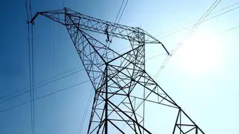 Spot elektrik fiyatları yarın ne kadar olacak? Tavan fiyat 4 bin 400 TL'yi aşıyor