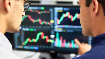 FMR LLC, ASTOR hisselerinde yabancı payını nasıl artırdı?