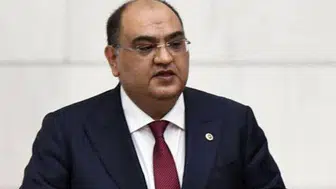 Mehmet Mustafa Gürban kimdir, kaç yaşında, nereli ve mesleği nedir?