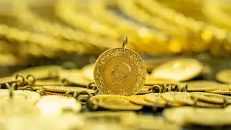 Altın fiyatları ne durumda? Gram altın fiyatı nedir?
