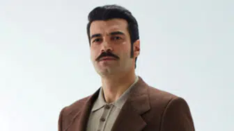 Sevdan Bir Ateş dizisi hangi gün yayınlanacak? Yeraltı'na rakip olacak mı?