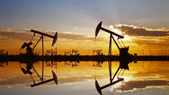 Akaryakıt fiyatları ne kadar? Brent petrol fiyatındaki düşüşün etkileri neler?