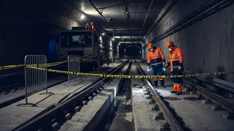 Yıldız-Mahmutbey metro hattı açılışı ne zaman gerçekleşecek?
