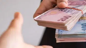 Türkiye'de hangi iller bireysel kredileri en fazla kullanıyor?