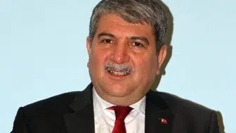 Kani Torun kimdir?
