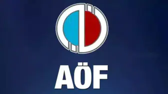 ATA AÖF yaz okulu ve mezuniyet üç ders sınavı ne zaman yapılacak?