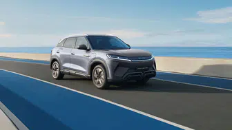 Alman Siegfried Marcus Automobile Türkiye'de üretim yapmayı planlıyor mu?