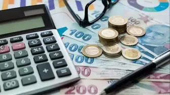 48 saatlik maaş kuralı nedir?