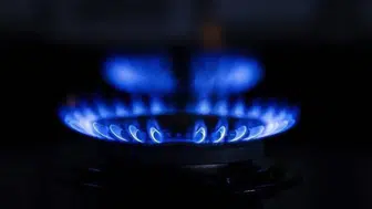 Spot piyasada doğal gaz fiyatları ne kadar oldu?