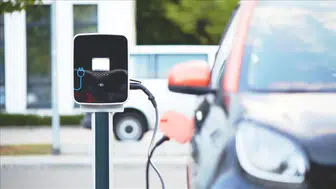 Efsane otomobiller elektrikli olsa nasıl görünürdü?