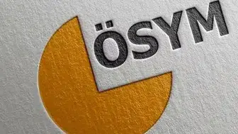 YKS tercih sürecinde son gün neden bu kadar önemli?