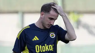 Kerem Aktürkoğlu sakatlandı mı, durumu ciddi mi? Kerem Aktürkoğlu ne zaman dönecek?