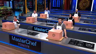 MasterChef Türkiye 2026'da ana kadroya giren son yarışmacı kim oldu?