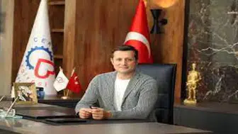 Vahap Akay kimdir? Hayatı ve biyografisi hakkında bilgiler
