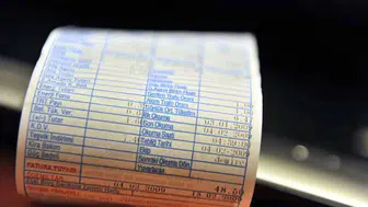 Türkiye'de elektrik tüketiminde zirve saat ne zaman gerçekleşti?