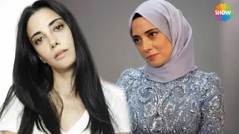 Ceren Karakoç kimdir? Nereli ve kaç yaşındadır?
