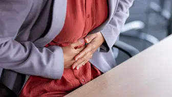 İshalde bu belirtilere dikkat : Ne zaman doktora başvurulmalı?