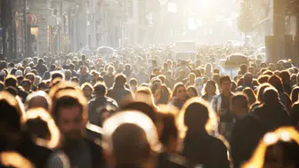 Tanıdığımız insanları sık sık karıştırmanın nedeni nedir?