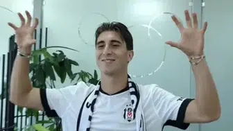 Fabio Miretti Kimdir, Kaç Yaşında ve Nereli? Beşiktaş’a Transferi Hakkında Bilmeniz Gerekenler