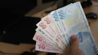 3600 ek gösterge düzenlemesi ne zaman yürürlüğe girecek?