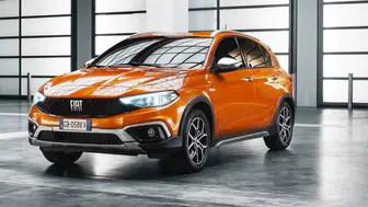 En uygun sıfır otomobiller hangileri?