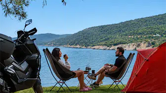 Hafta sonu hobi fiyatları neden bu kadar pahalı hale geldi?
