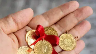 Altın fiyatları ne durumda? Kapalı Çarşı’da gram altın kaç lira oldu?