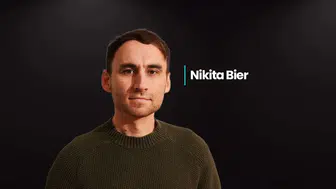 X'in ürün sorumlusu Nikita Bier görevinden neden ayrıldı?