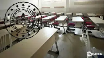 2026-2027 eğitim öğretim yılı takvimi açıklandı! Ara tatiller kaldırıldı mı?