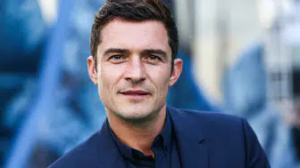 Orlando Bloom, heyecanla beklenen 'Reset' filminden neden ayrıldı?