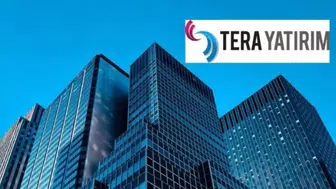 Terra Yatırım'ın en fazla alım satım yaptığı hisseler nelerdir?