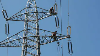 Elektrikte dikkat çeken fiyatlar : En yüksek ve en düşük saatler neler?